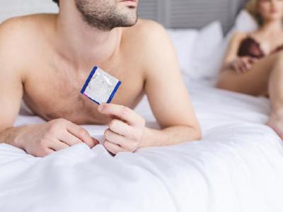 經期需要注意什么 女性經期需要注意哪些事項