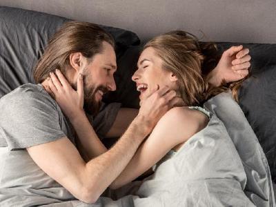 酗酒容易引起早泄 中醫(yī)如何治療早泄