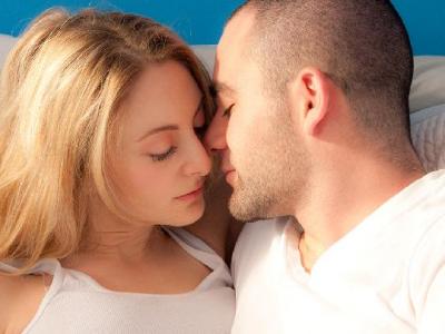 如何判斷處女膜閉鎖 盤點經常用到的四個檢查