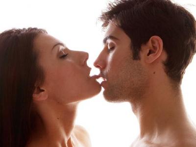 導致前列腺炎的原因有哪些?前列腺炎如何治療?