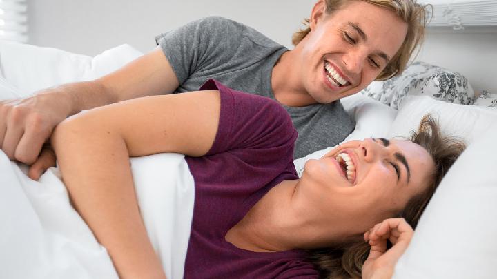 經常手淫有哪些危害？男性如何健康手淫？