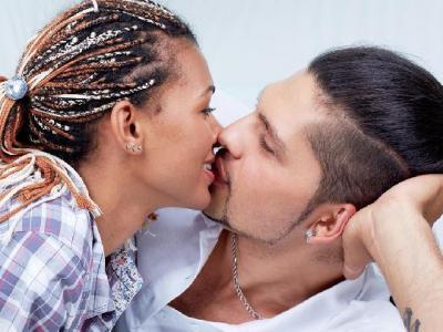 經(jīng)常手淫有哪些危害？男性如何健康手淫？