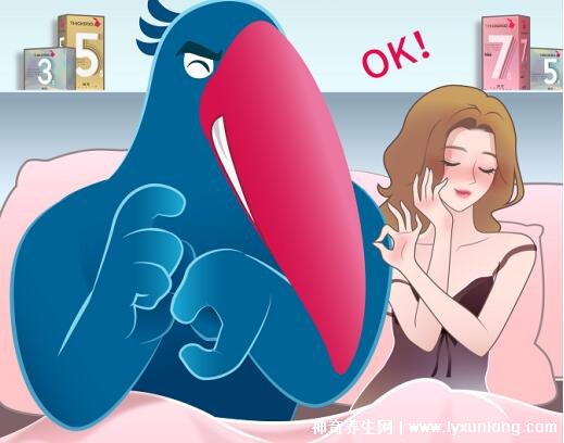 老公背著我吃西地那非?是有小三了但是結(jié)果很意外-易網(wǎng)健康養(yǎng)生網(wǎng) 老公背著我吃西地那非?是有小三了但是結(jié)果很意外