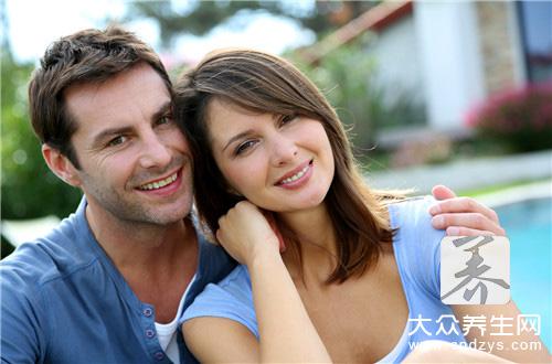 婚外戀怎么辦，這5點讓你放棄婚外戀