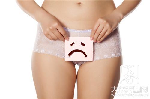 襠部瘙癢用什么藥膏好-易網健康<a href=http://www.xllyou.com/jkys/ target=_blank class=infotextkey>養生</a>網 襠部瘙癢用什么藥膏好