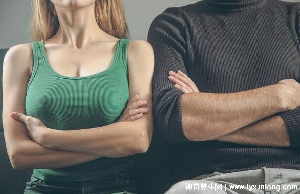 男朋友不行該怎么辦,如何提升男生持久力(實在不行換個人)-易網(wǎng)健康<a href=http://www.xllyou.com/jkys/ target=_blank class=infotextkey>養(yǎng)生</a>網(wǎng) 男朋友不行該怎么辦,如何提升男生持久力(實在不行換個人)