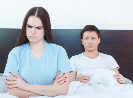 川斷泡水喝多久能提高性功能?男人不行該咋辦你品你細品-易網健康<a href=http://www.xllyou.com/jkys/ target=_blank class=infotextkey>養生</a>網 川斷泡水喝多久能提高性功能?男人不行該咋辦你品你細品