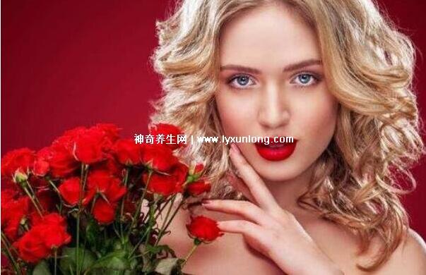 男生最想收到的5種禮物排行,情趣用品你敢送(他不敢收)-易網(wǎng)<a href=http://www.xllyou.com/ target=_blank class=infotextkey>健康養(yǎng)生</a>網(wǎng) 男生最想收到的5種禮物排行,情趣用品你敢送(他不敢收)