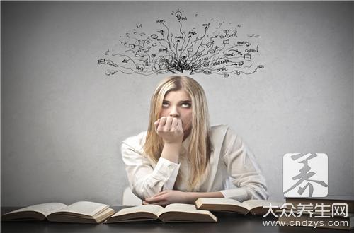 男人女人之間,如何更好地吵架?-易網健康<a href=http://www.xllyou.com/jkys/ target=_blank class=infotextkey>養生</a>網 男人女人之間,如何更好地吵架?