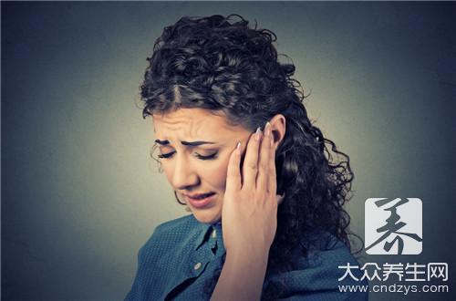 做完愛頭好暈怎么回事？