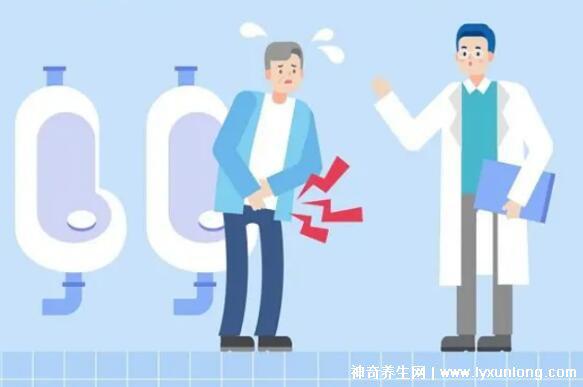 16早些泄能自我恢復嗎？青春期男生遇到這問題該怎么辦