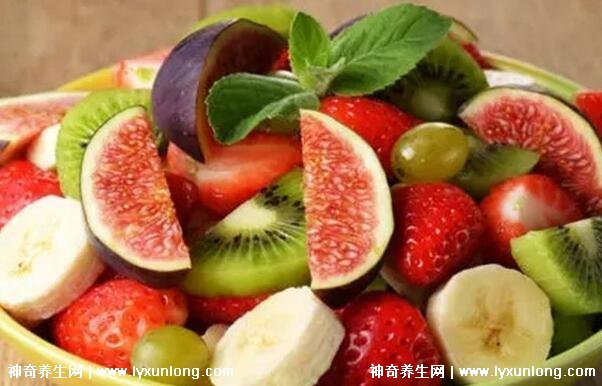 一天三袋益母草加速月經(jīng)，催姨媽神器(益母草顆粒)