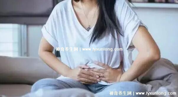 真實宮頸癌的早期出血圖片,接觸性出血是最明顯癥狀(女性必看)-易網健康養生網 真實宮頸癌的早期出血圖片,接觸性出血是最明顯癥狀(女性必看)