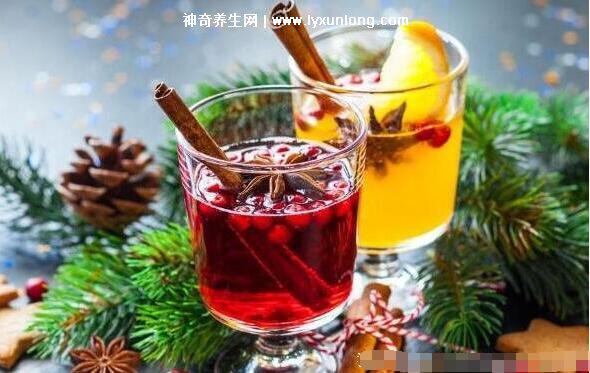 薄荷為什么是姨媽殺手,雖能緩解痛經但害處也是日積月累-易網健康養生網 薄荷為什么是姨媽殺手,雖能緩解痛經但害處也是日積月累