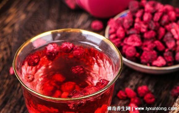 梔子對性功能的影響,適當喝能增強(過量喝會引起腎寒/腎氣虛)-易網(wǎng)健康養(yǎng)生網(wǎng) 梔子對性功能的影響,適當喝能增強(過量喝會引起腎寒/腎氣虛)