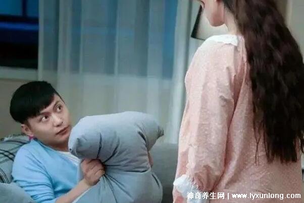 老公割包之后好像沒有那么厲害了,因為更敏感了(5個原因)-易網(wǎng)健康<a href=http://www.xllyou.com/jkys/ target=_blank class=infotextkey>養(yǎng)生</a>網(wǎng) 老公割包之后好像沒有那么厲害了,因為更敏感了(5個原因)