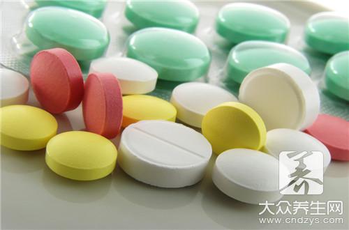 4天內吃了兩次避孕藥-易網健康<a href=http://www.xllyou.com/jkys/ target=_blank class=infotextkey>養生</a>網 4天內吃了兩次避孕藥