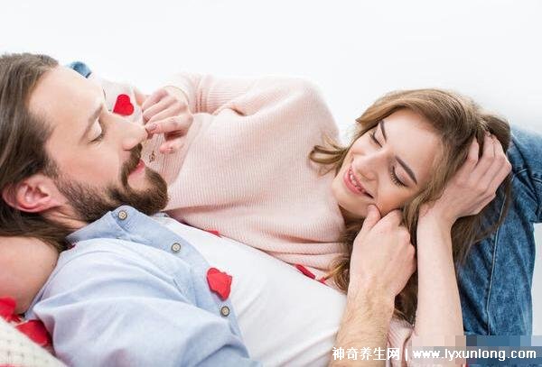 怎樣降低龜的靈敏度小竅門,加厚套/延時噴劑/換姿勢/分心療法-易網健康<a href=http://www.xllyou.com/jkys/ target=_blank class=infotextkey>養生</a>網 怎樣降低龜的靈敏度小竅門,加厚套/延時噴劑/換姿勢/分心療法