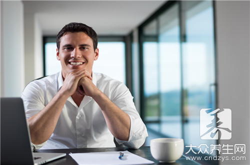 在外面蹭沒射會懷孕嗎-易網健康<a href=http://www.xllyou.com/jkys/ target=_blank class=infotextkey>養生</a>網 在外面蹭沒射會懷孕嗎