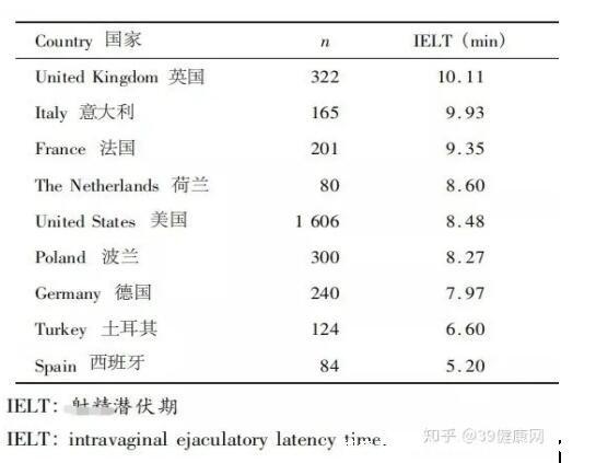 洛神花對(duì)男人性功能有幫助嗎?怎么發(fā)現(xiàn)和判斷洛神花真有那么好-易網(wǎng)健康<a href=http://www.xllyou.com/jkys/ target=_blank class=infotextkey>養(yǎng)生</a>網(wǎng) 洛神花對(duì)男人性功能有幫助嗎?怎么發(fā)現(xiàn)和判斷洛神花真有那么好