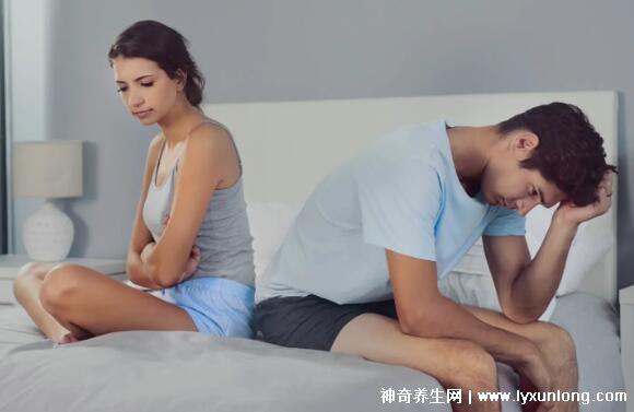 男朋友不行該怎么辦,如何提升男生持久力(實在不行換個人)-易網(wǎng)健康養(yǎng)生網(wǎng) 男朋友不行該怎么辦,如何提升男生持久力(實在不行換個人)