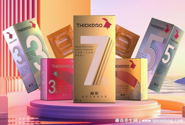 16早些泄能自我恢復嗎？青春期男生遇到這問題該怎么辦