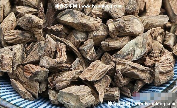 男人喝蜂蜜對性功能有什么好處,起保健作用沒有直接效果-易網<a href=http://www.xllyou.com/ target=_blank class=infotextkey>健康養生</a>網 男人喝蜂蜜對性功能有什么好處,起保健作用沒有直接效果