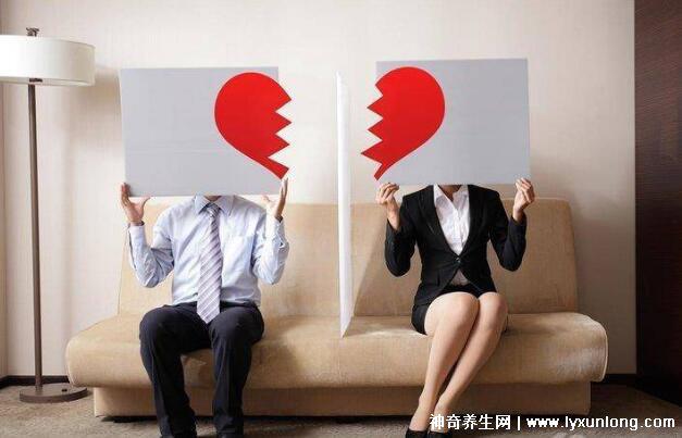 老公服用了達泊西汀真實感受,通過加厚套提升不讓吃藥成為習慣-易網健康<a href=http://www.xllyou.com/jkys/ target=_blank class=infotextkey>養生</a>網 老公服用了達泊西汀真實感受,通過加厚套提升不讓吃藥成為習慣