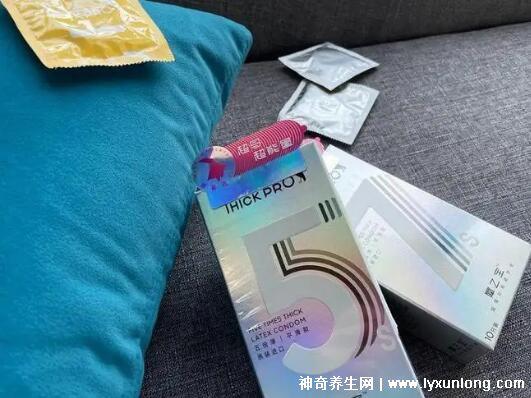 洛神花對(duì)男人性功能有幫助嗎?怎么發(fā)現(xiàn)和判斷洛神花真有那么好-易網(wǎng)健康養(yǎng)生網(wǎng) 洛神花對(duì)男人性功能有幫助嗎?怎么發(fā)現(xiàn)和判斷洛神花真有那么好