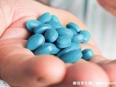 男士持久的藥哪個好用，萬艾可堅持40分鐘沒問題