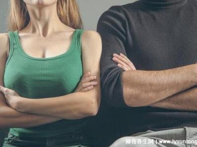 男朋友不行該怎么辦，如何提升男生持久力(實(shí)在不行換個(gè)人)