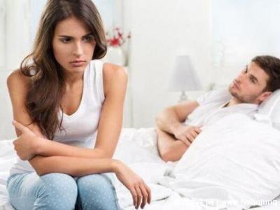 為什么做著做著就軟了怎么回事，壓力大/疲勞/疾病(附改善方法)