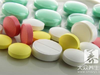 4天內吃了兩次避孕藥