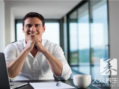 在外面蹭沒射會懷孕嗎