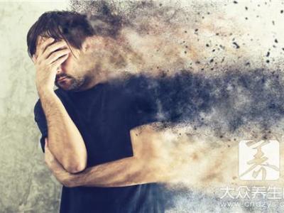 怎樣判斷老公有沒有出軌？