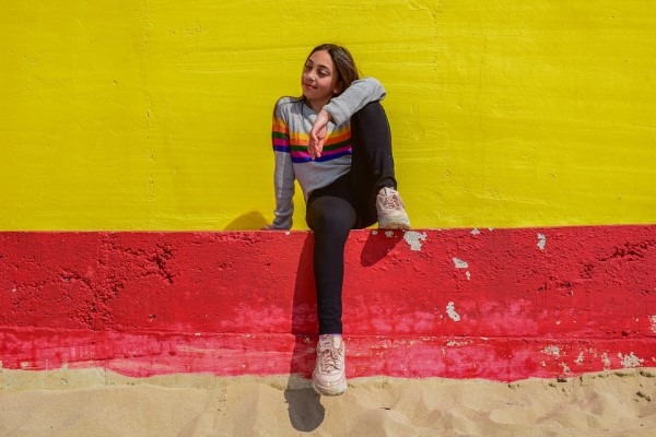 異地戀想要那個了怎么辦 異地戀怎么解決生理需要-易網健康<a href=http://www.xllyou.com/jkys/ target=_blank class=infotextkey>養生</a>網 異地戀想要那個了怎么辦 異地戀怎么解決生理需要