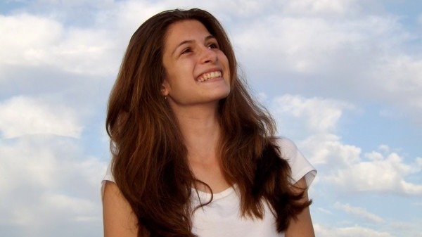 陰毛在性愛中的作用,成熟女性的陰毛特點-易網健康養生網 陰毛在性愛中的作用,成熟女性的陰毛特點