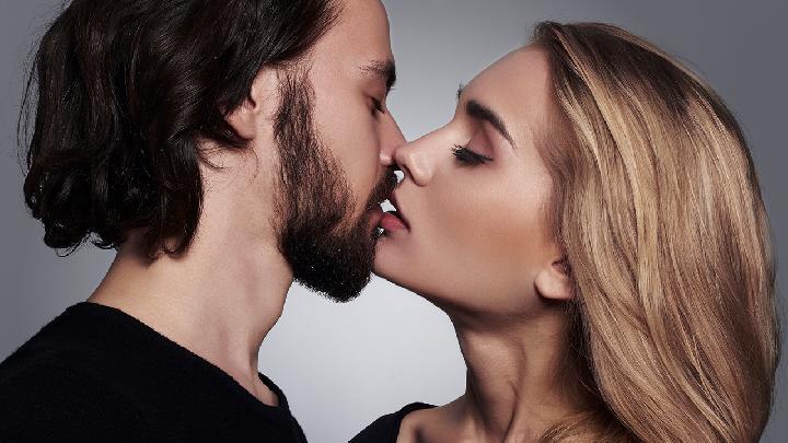 女性不孕不育的分類方法有哪些 不孕吃什么好-易網(wǎng)健康養(yǎng)生網(wǎng) 女性不孕不育的分類方法有哪些 不孕吃什么好