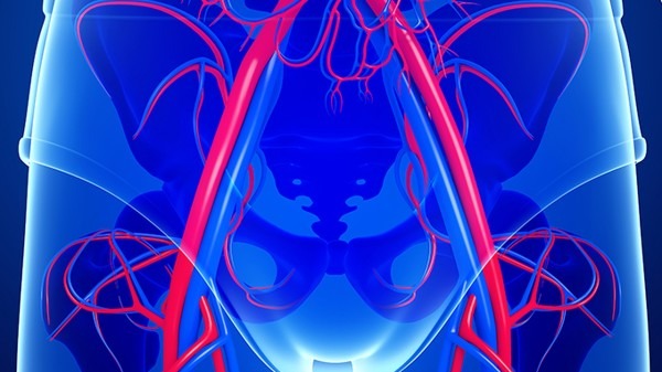 女人性生活過后出血什么原因?幾種婦科病會導致性生活出血-易網健康養生網 女人性生活過后出血什么原因?幾種婦科病會導致性生活出血