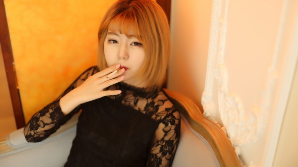 老年人過性生活的次數(shù) 老人性生活有利于健康-易網(wǎng)健康<a href=http://www.xllyou.com/jkys/ target=_blank class=infotextkey>養(yǎng)生</a>網(wǎng) 老年人過性生活的次數(shù) 老人性生活有利于健康