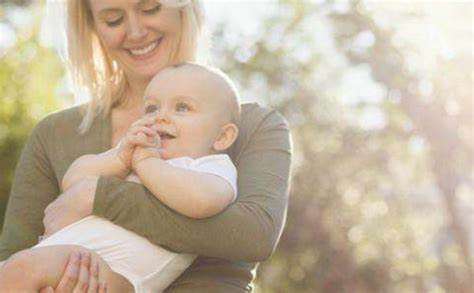 40-55女性缺鈣吃什么鈣片好？冬季預防骨質疏松這樣吃