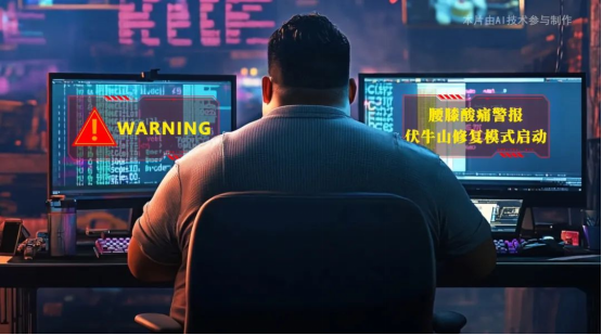 職場(chǎng)助攻!職場(chǎng)人如何用六味地黃丸調(diào)理身體?-易網(wǎng)<a href=http://www.xllyou.com/ target=_blank class=infotextkey>健康養(yǎng)生</a>網(wǎng) 職場(chǎng)助攻!職場(chǎng)人如何用六味地黃丸調(diào)理身體?