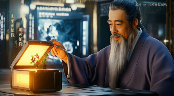 職場(chǎng)助攻!職場(chǎng)人如何用六味地黃丸調(diào)理身體?-易網(wǎng)健康<a href=http://www.xllyou.com/jkys/ target=_blank class=infotextkey>養(yǎng)生</a>網(wǎng) 職場(chǎng)助攻!職場(chǎng)人如何用六味地黃丸調(diào)理身體?