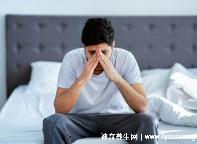 如何讓早泄“男”題不再是難題？秒男選愛廷玖達泊西汀片