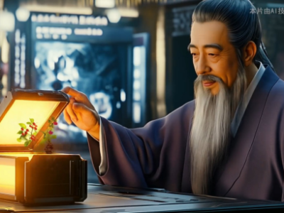 紅杏林春季運動會：中醫風骨，極致為先