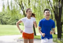常運(yùn)動(dòng)的人顯年輕 運(yùn)動(dòng)是抗衰老最好的藥