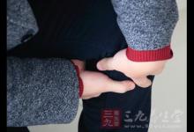 如何選擇乒乓球拍底板 了解這些輕松做選擇