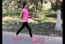 無氧運動增肌 適當?shù)鼐毩暷芷鸬皆黾⌒Ч? style=