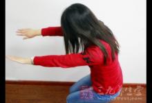 深蹲的好處 深蹲如何避免傷害膝蓋