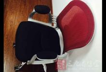 久坐酸痛怎么辦 椅子保健操做起來